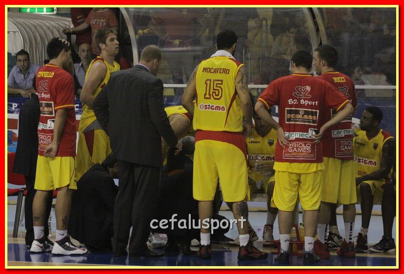 121021 Barc-Forli2 086_tn.jpg